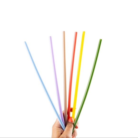 40oz Powder Coated Big Swig Tumbler DESERT FLOWER - Picture 5 of 7